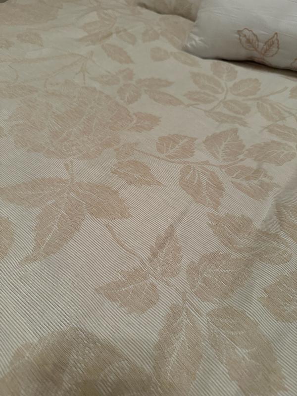 Customer carousel item 5.