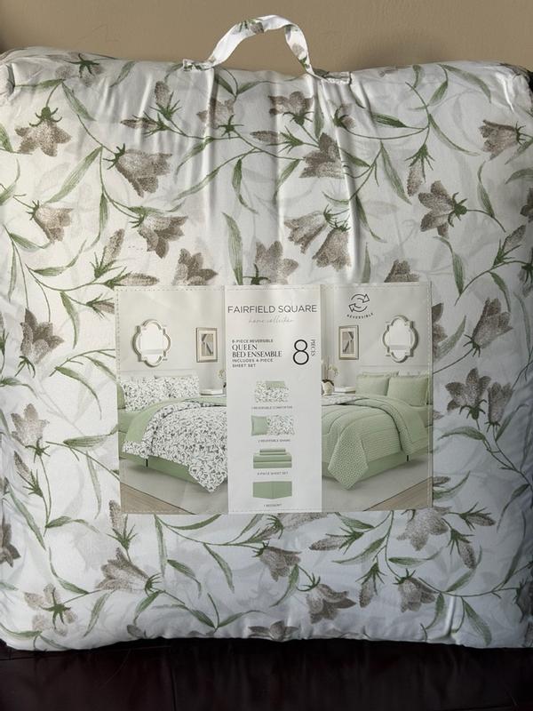 Customer carousel item 2.