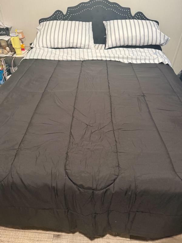 Customer carousel item 7.