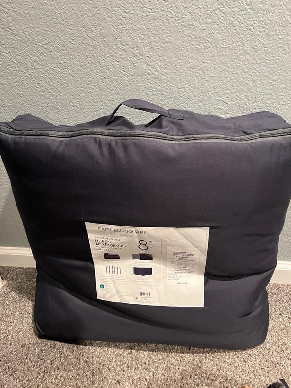 Customer carousel item 9.