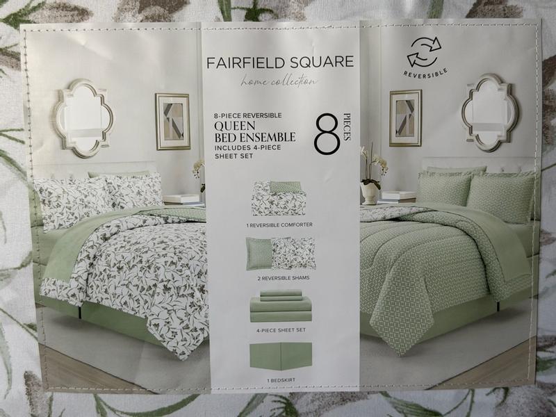 Customer carousel item 3.