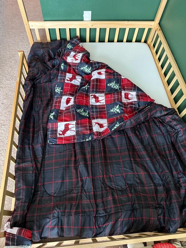 Customer carousel item 3.