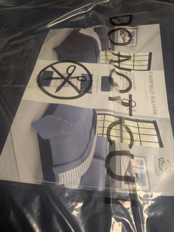 Customer carousel item 8.