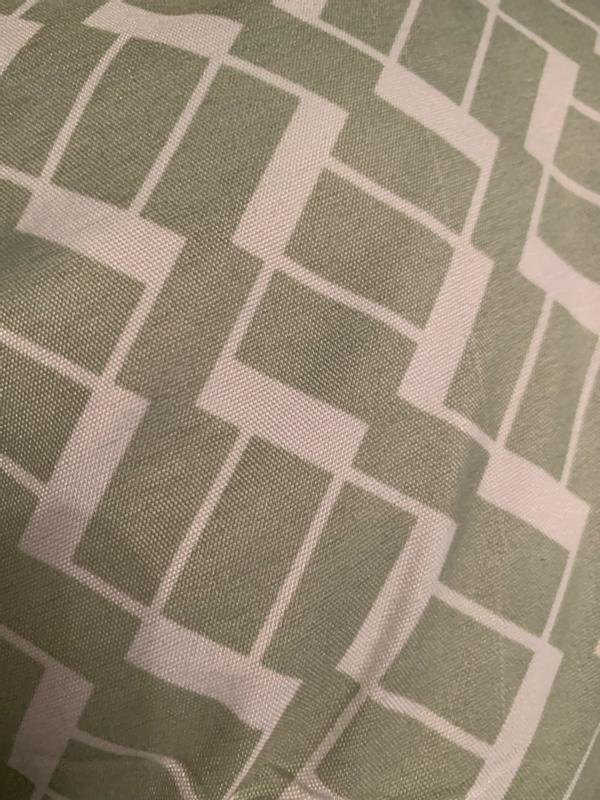 Customer carousel item 11.