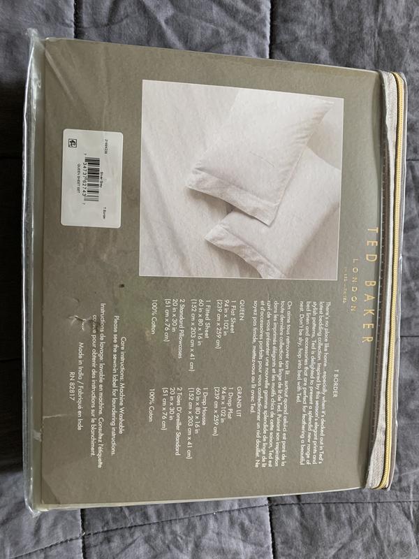 Review Thumbnail Image 1 188813055