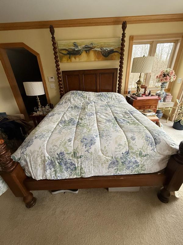 Customer carousel item 1.