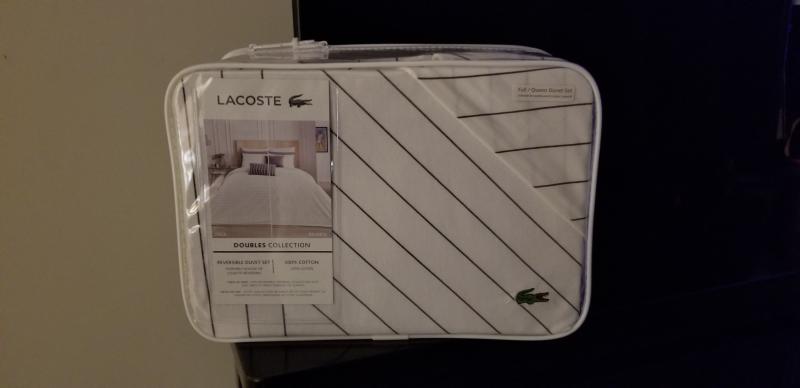 Designed beautifully