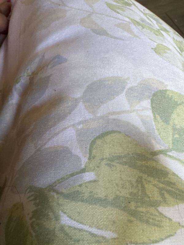 Customer carousel item 5.