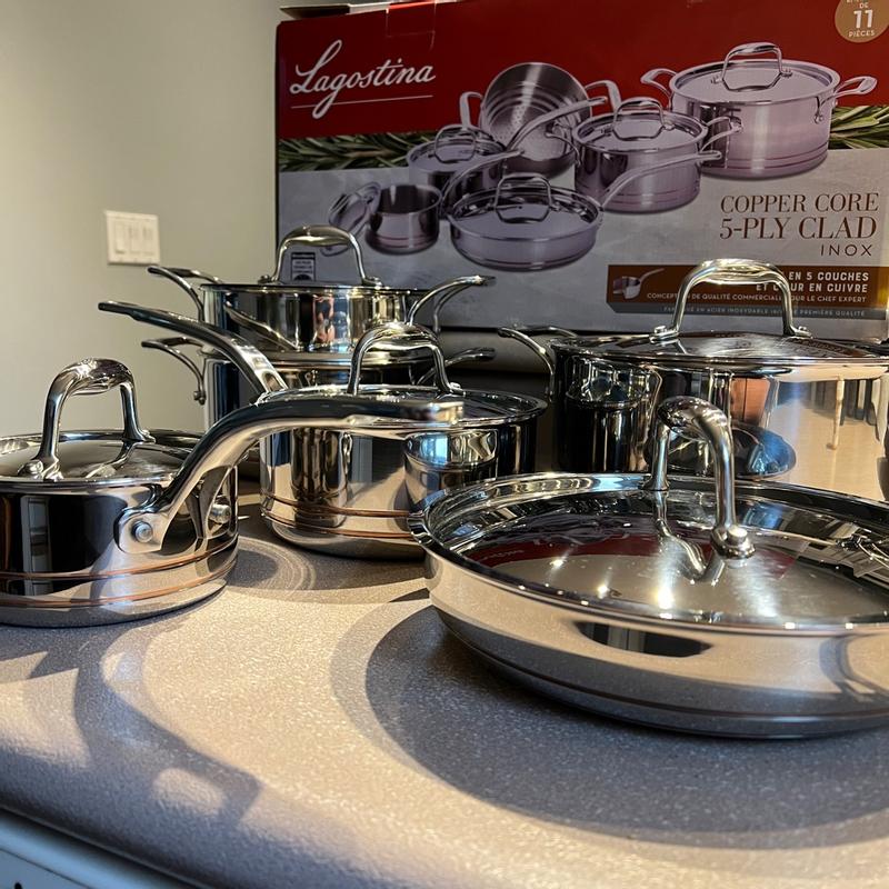 Photo - commentaire 6.