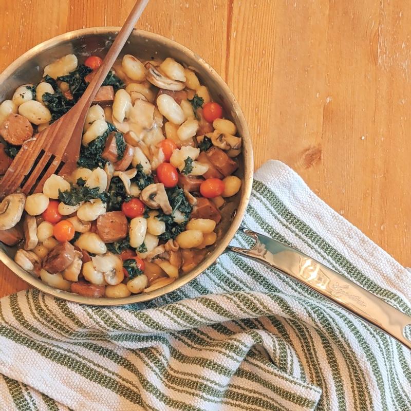 Photo - commentaire 7.