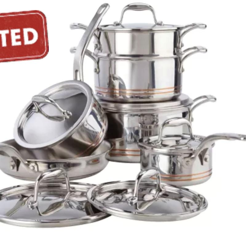 Photo - commentaire 8.