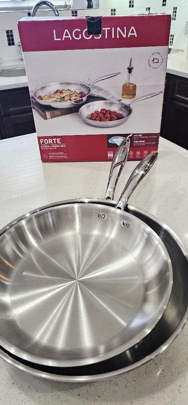 Photo - commentaire&nbsp;8.