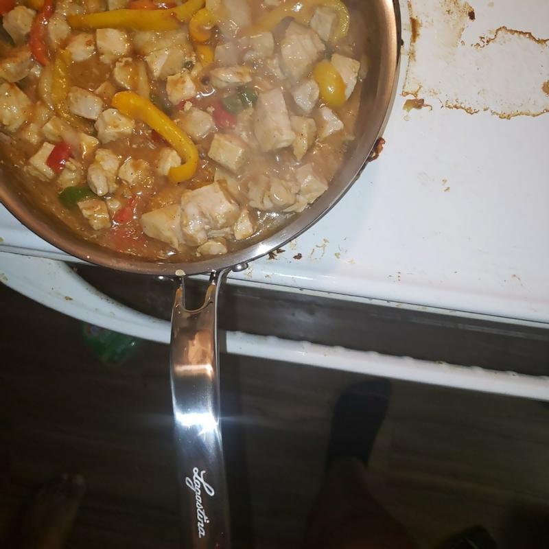 Photo - commentaire 5.