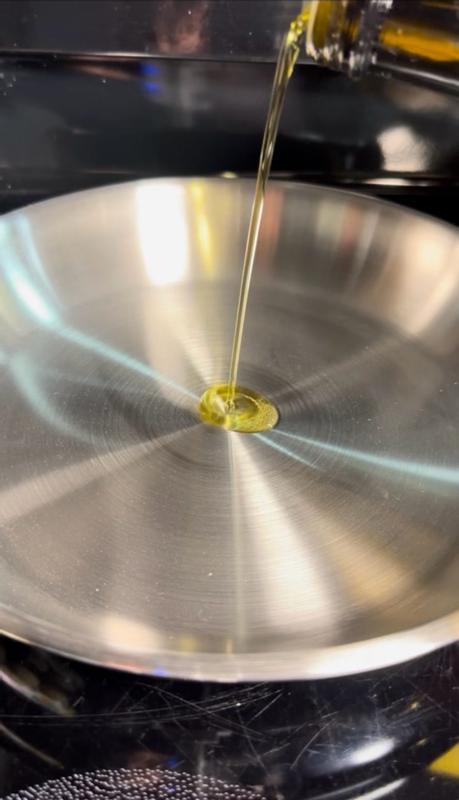 Photo - commentaire&nbsp;4.