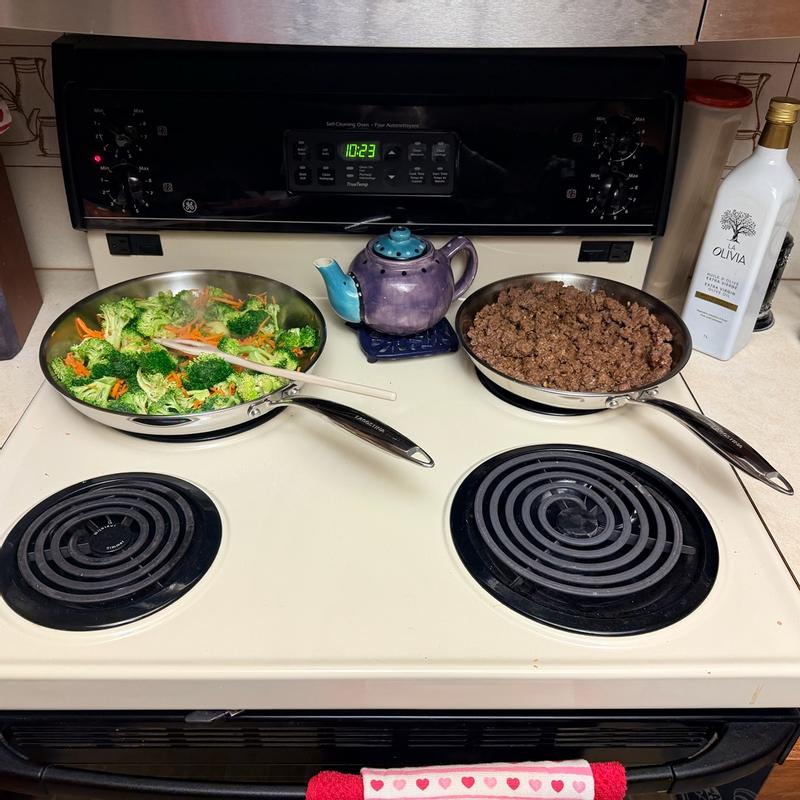 Photo - commentaire&nbsp;7.