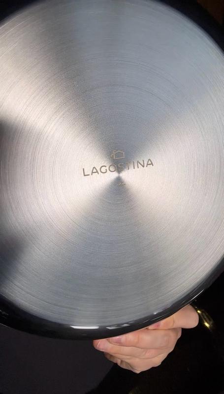 Photo - commentaire&nbsp;3.