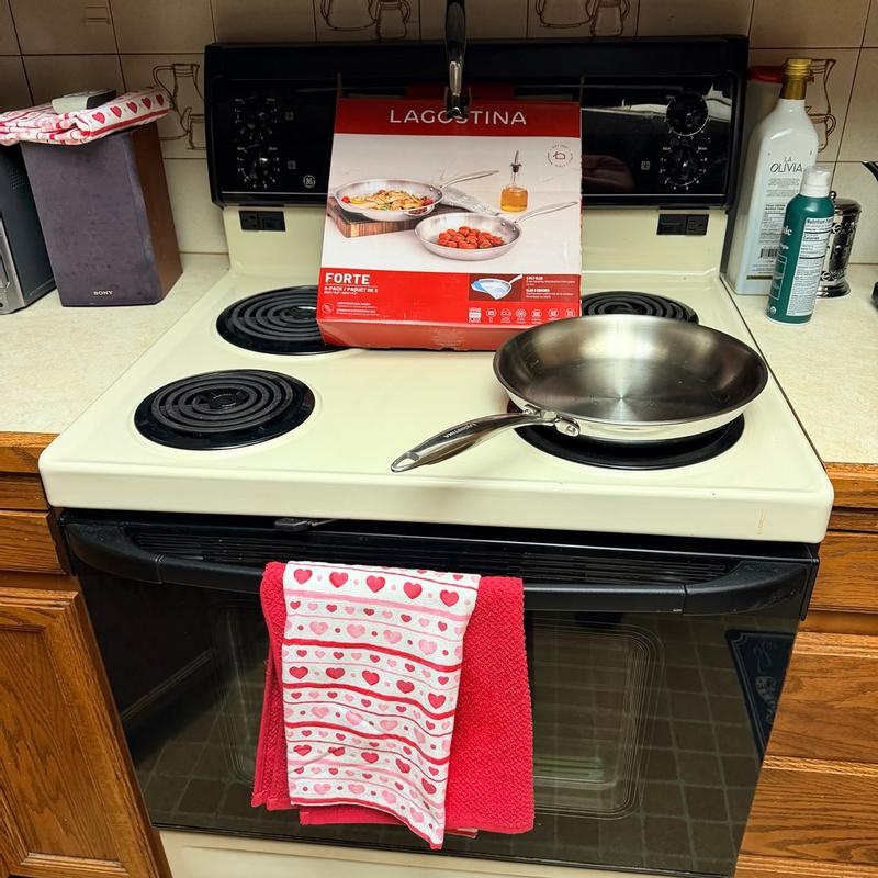 Photo - commentaire&nbsp;6.