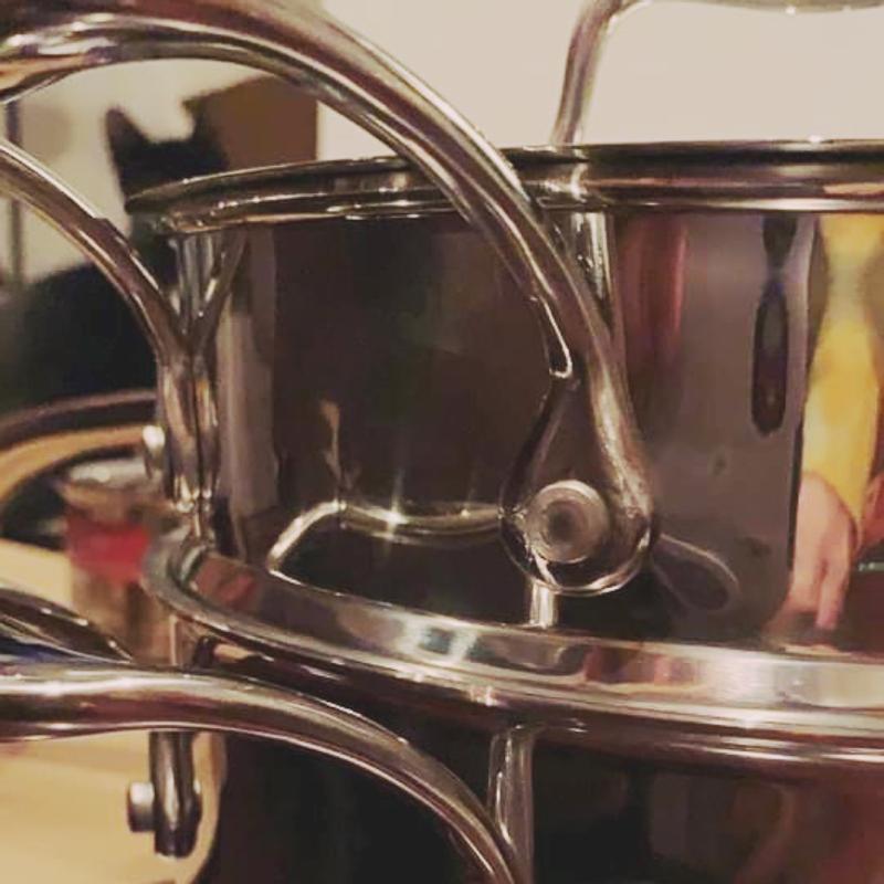 Photo - commentaire 3.