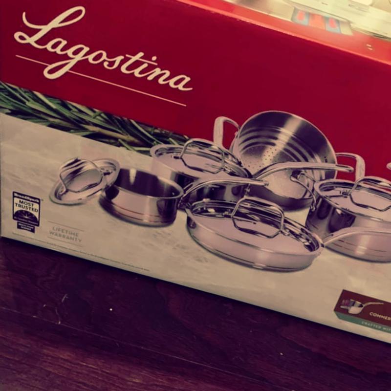 Photo - commentaire 4.