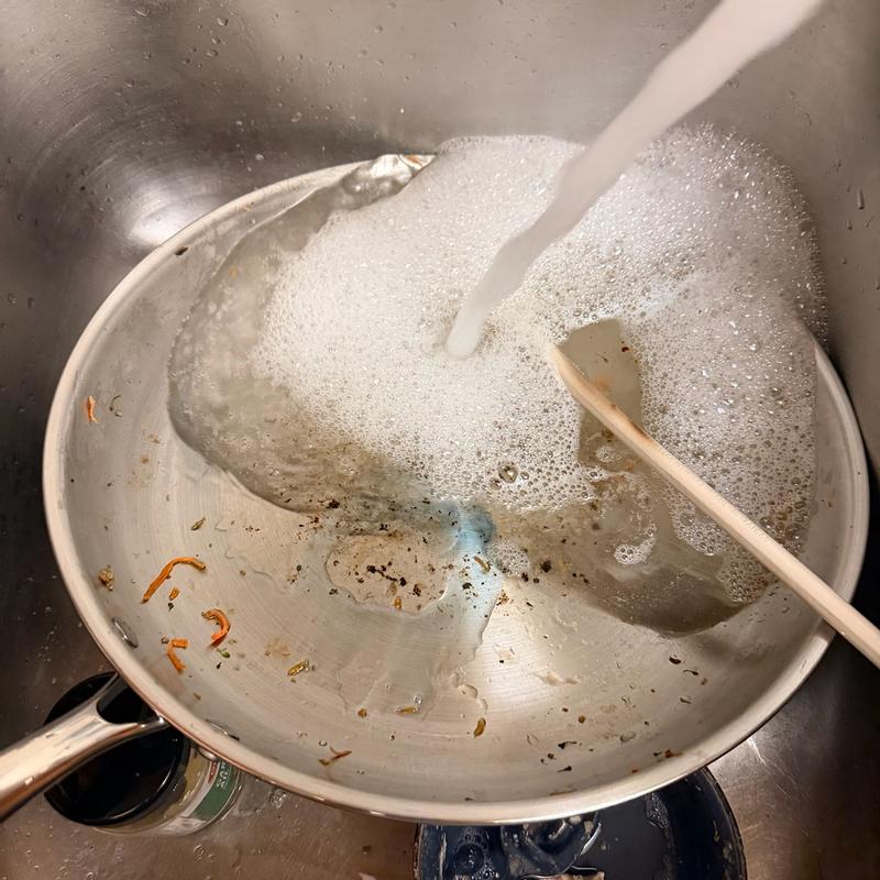 Photo - commentaire&nbsp;5.