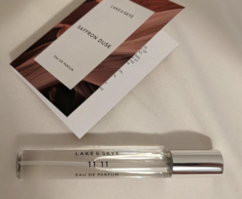 Customer photo for "A must have"