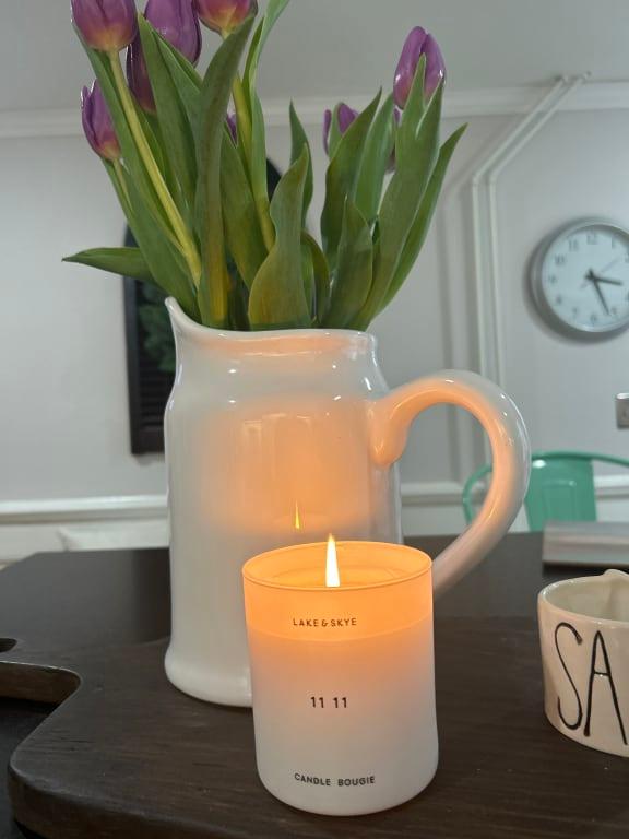 Review Thumbnail Image 0 271652193