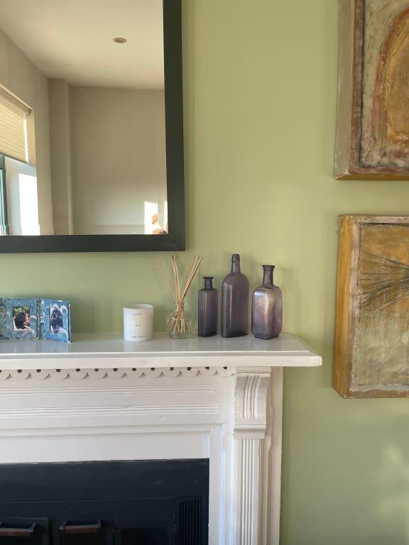 Customer photo for "Best way to have 11 11 ever present in your life."