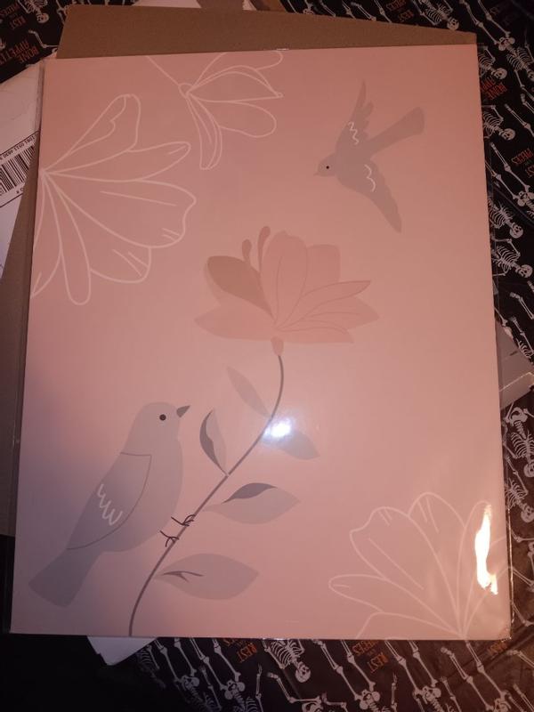 Photo from jennak76