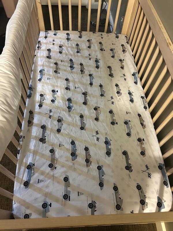 Review Thumbnail Image 1 340054391