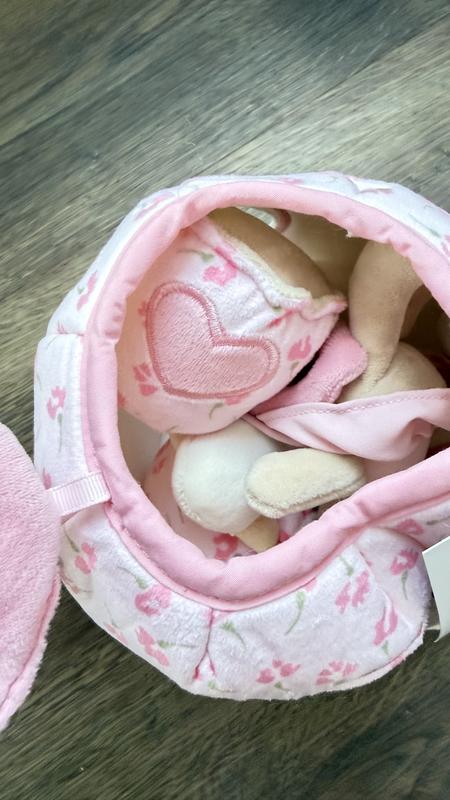 Review Thumbnail Image 4 382136176