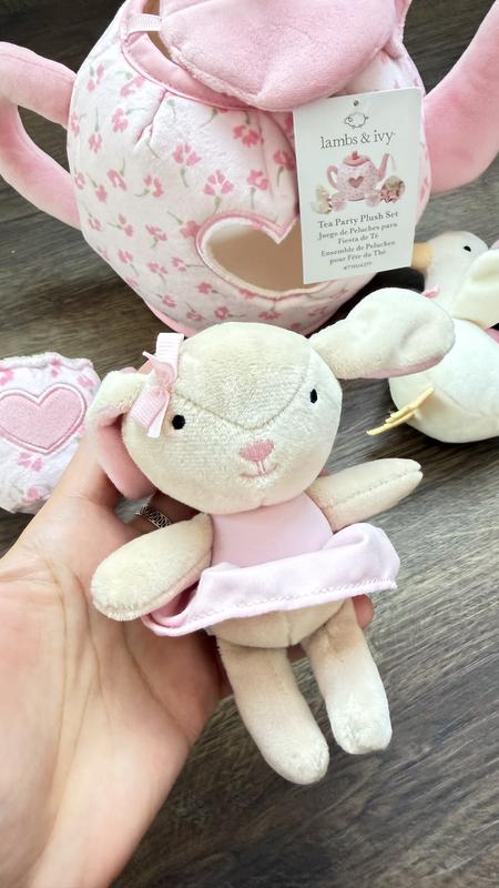 Review Thumbnail Image 2 382136176