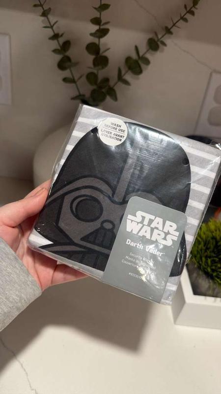 Review Thumbnail Image 0 378443675