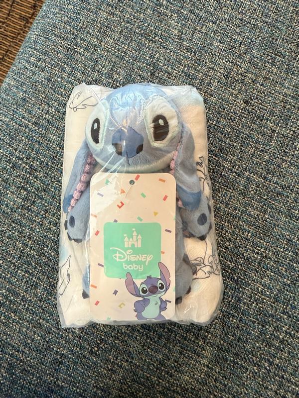 Photo from cel4_7052
