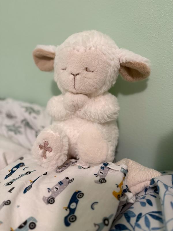 Review Thumbnail Image 0 345622538