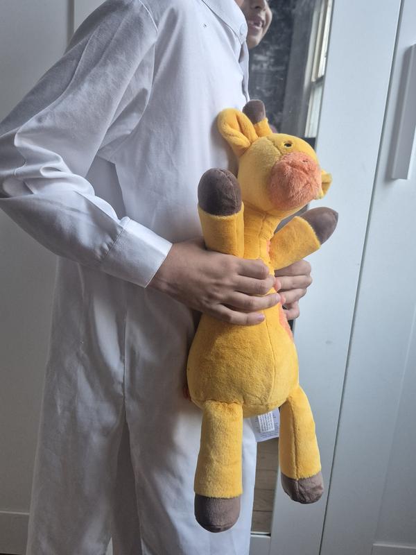 Review Thumbnail Image 0 374142176