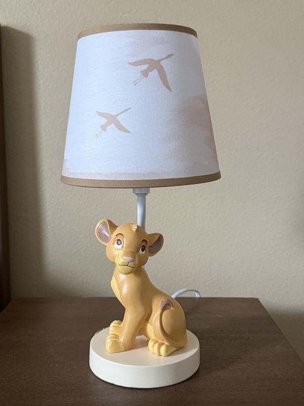 Review Thumbnail Image 0 360910511