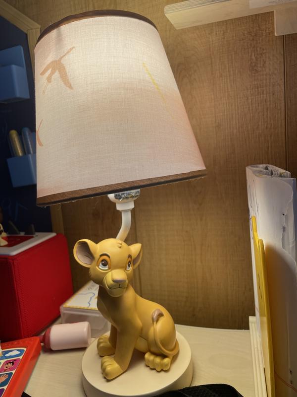 Review Thumbnail Image 0 362196119