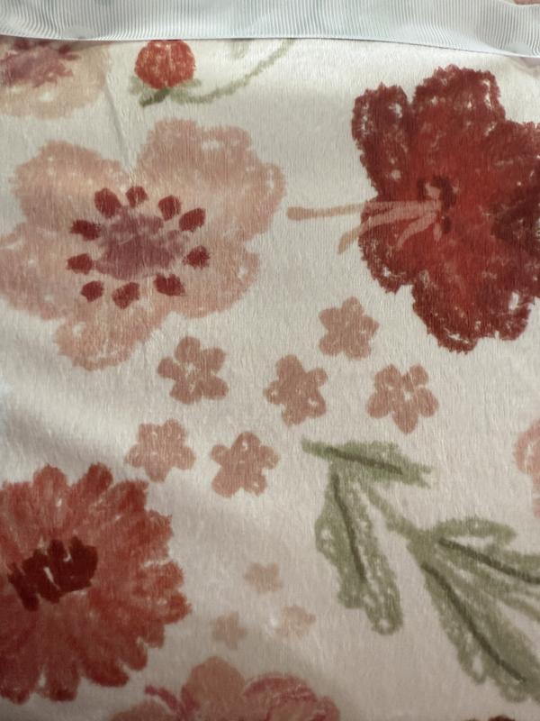 Review Thumbnail Image 0 366231954