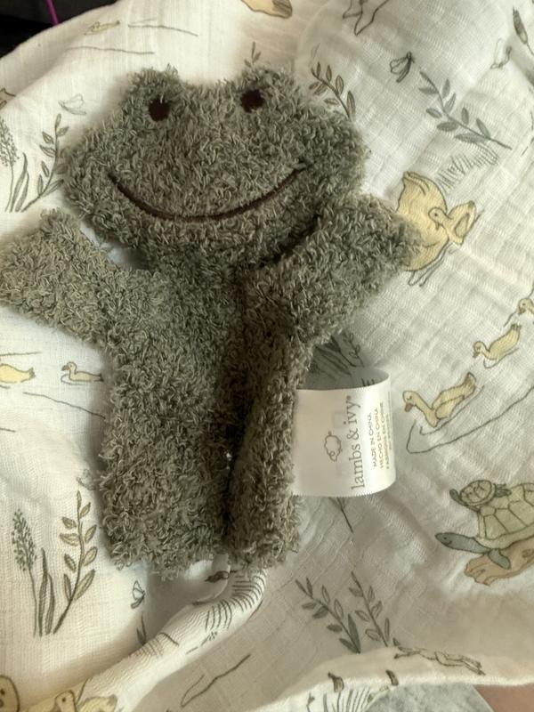 Customer photo for "So great"
