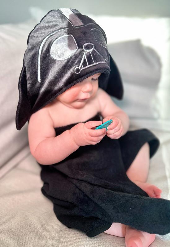 Review Thumbnail Image 0 378324982