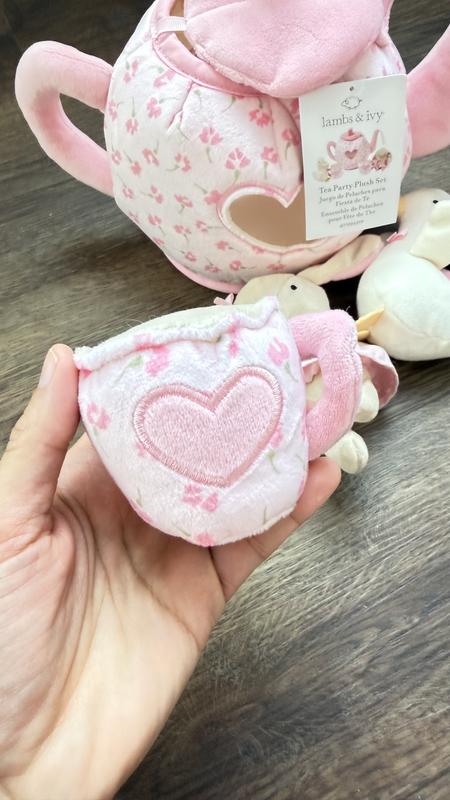 Review Thumbnail Image 1 382136176