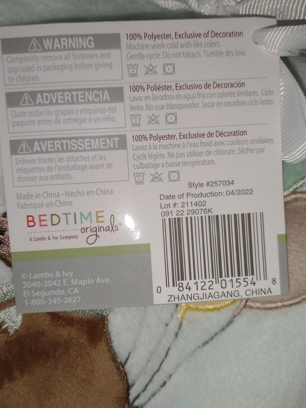 Charisma down alternative blanket twin hotsell