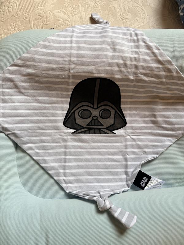 Review Thumbnail Image 0 378015425