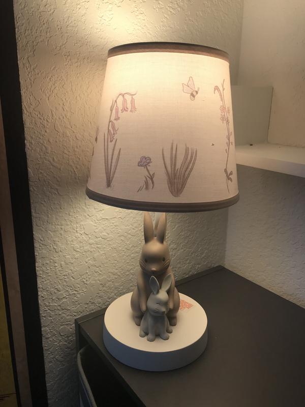 Review Thumbnail Image 0 377999770