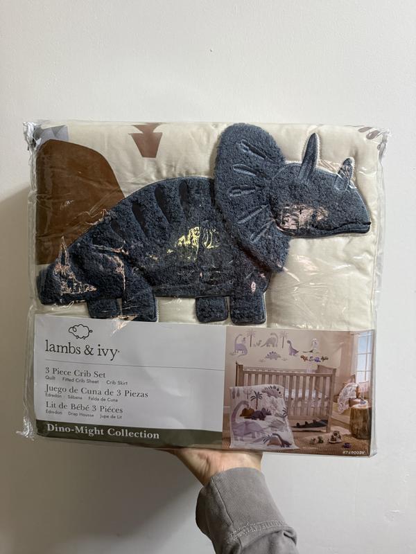 Review Thumbnail Image 0 364981683