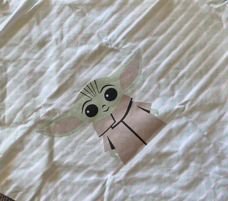 Review Thumbnail Image 0 379622844