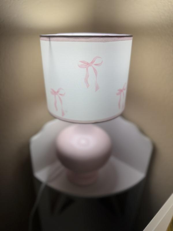 Customer carousel item 3.