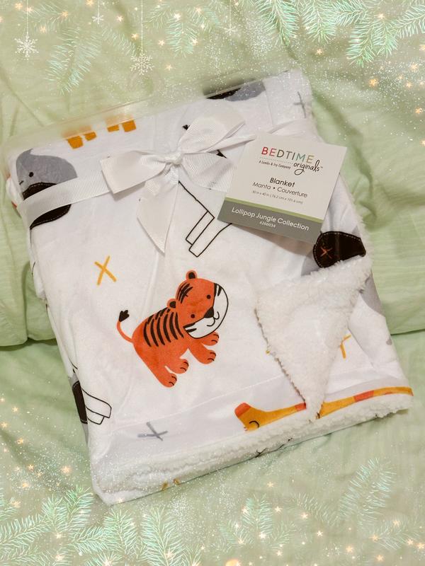 Review Thumbnail Image 0 374017055