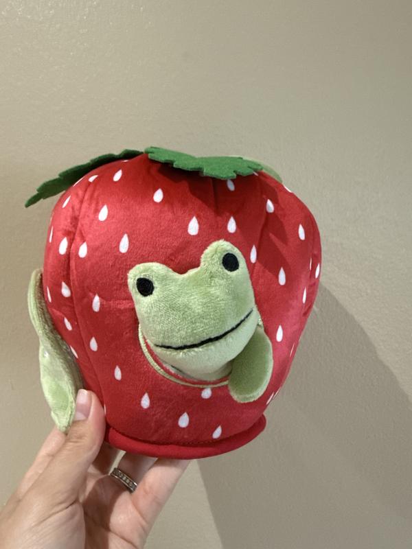 Review Thumbnail Image 1 366941735