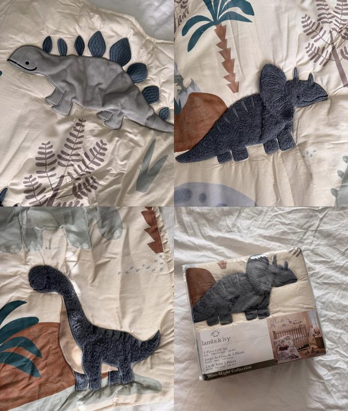 Review Thumbnail Image 0 364983678